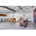 Moon River: A Luxury Stay W/ Spa, Pool & Game Room